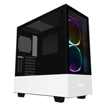 NZXT H510 Elite