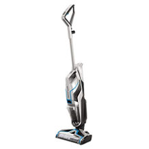 Bissell CrossWave Cordless