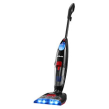 Vileda JetClean