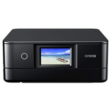 Epson Expression Photo XP-8600