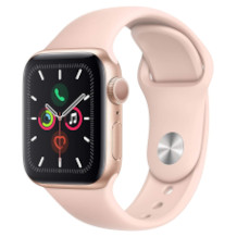 Apple Watch Series 5