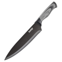 Bravedge kitchen knife