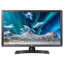 LG 24TL510S