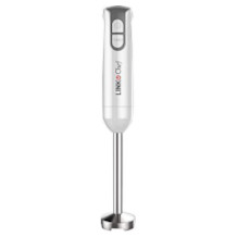 Linkchef hand blender