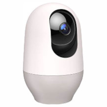 nooie baby monitor with camera