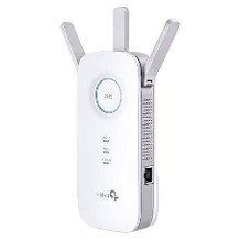 TP-LINK RE455