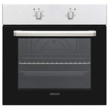 Electra built-in oven