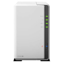 Synology DS220J