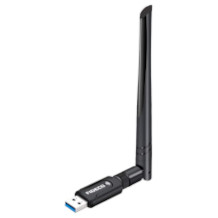 TP-LINK AC1200