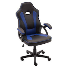 play haha gaming chair