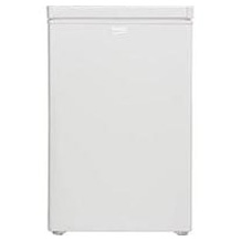 Beko HS210530N