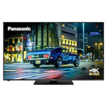 Panasonic TX-55HX580BZ