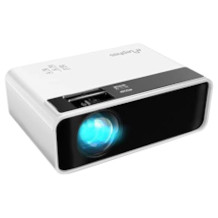 ELEPHAS mini projector