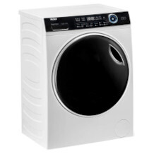 Haier HWD80-B14979