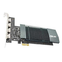 Asus GT710-4H-SL-2GD5