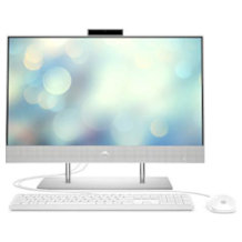 HP Pavilion 24-k0018ng