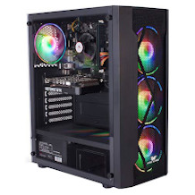 Veno Scorp desktop PC