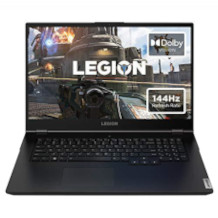 Lenovo Legion 5