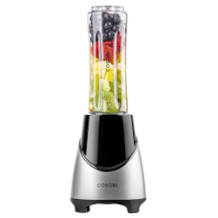 COSORI smoothie maker