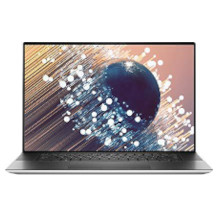 Dell New XPS 17 9700