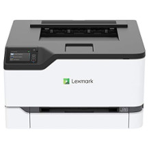 Lexmark C3426dw