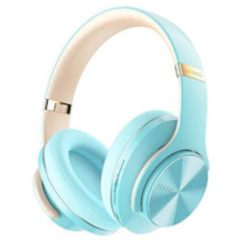 DOQAUS headphones