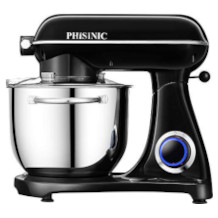 phisinic stand mixer