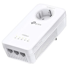 TP-LINK TL-WPA8631P