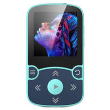 AGPTek MP3 player