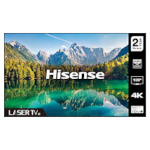 Hisense 100L5FTUK-A12