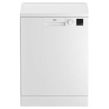 Beko DVN04320W