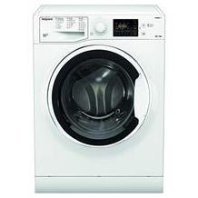 Hotpoint washer dryer