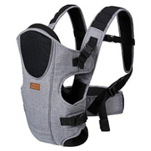 Maydolly baby carrier