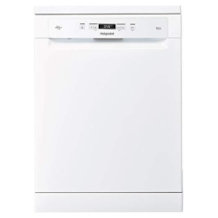 Hotpoint HFC 3C26 W C UK