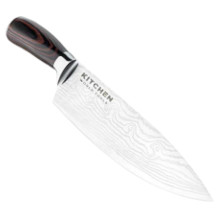 Kitchen World Tools kitchen knife