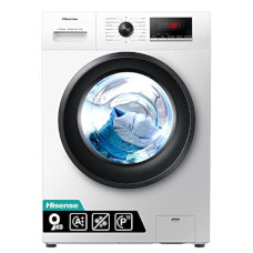 Hisense WFPV9014EM