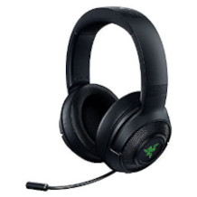 Razer Kraken V3 X