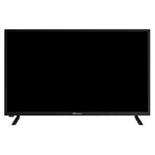 EMtronics LED television