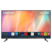 Samsung UE75AU7110KXXU