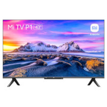 XIAOMI MI LED TV P1 43