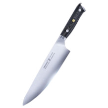CHEFBUD chef's knife