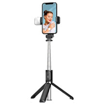 ARTOFUL selfie stick