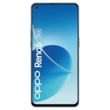 OPPO Reno6 5G