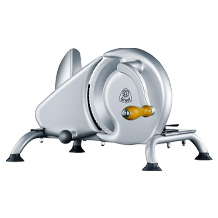 bread slicer