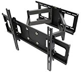 TV wall mount