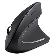 ergonomic mouse