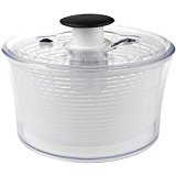 salad spinner