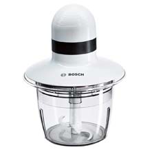 food processor