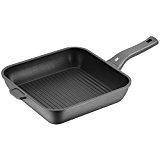 griddle pan