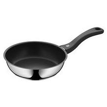 nonstick pan